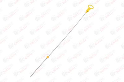 JOJA ULEI BIRTH 80908 4