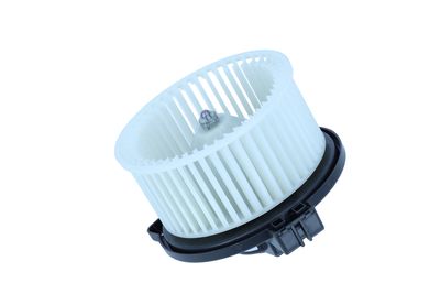 INNENRAUMGEBLäSE NRF 34452 18