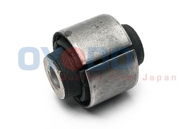 Подвеска, рычаг независимой подвески колеса Oyodo 50Z0377-OYO для HYUNDAI TUCSON
