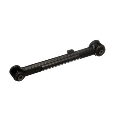 LENKER RADAUFHäNGUNG DELPHI TC7170 36