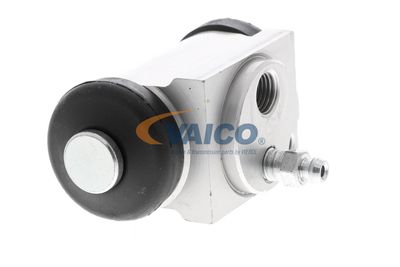 CILINDRU RECEPTOR FRANA VAICO V461222 51