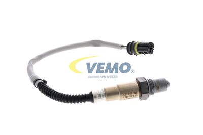 SONDA LAMBDA VEMO V20760084 40