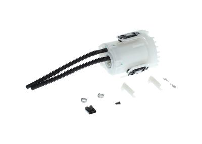 POMPA COMBUSTIBIL BOSCH 0986580823 6