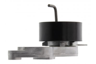 ROLA INTINZATOR CUREA DISTRIBUTIE MAPCO 23759 3
