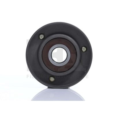 ROLA INTINZATOR CUREA TRANSMISIE FA1 RZ2505906 19