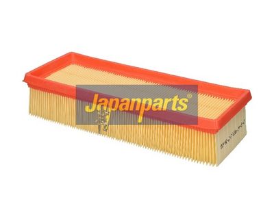 JAPANPARTS Oro filtras