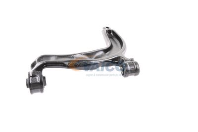 LENKER RADAUFHäNGUNG VAICO V100684 51