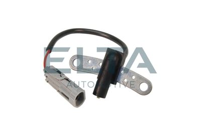 Датчик импульсов ELTA AUTOMOTIVE EE0441 для VOLVO 340-360