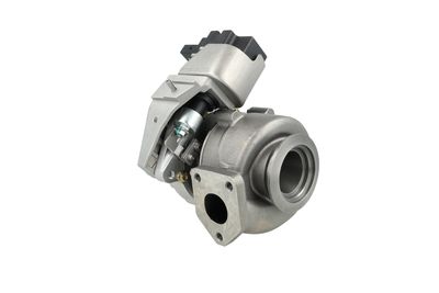 LADER AUFLADUNG NRF 90010164 23