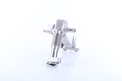 RADIATOR RECIRCULARE GAZE DE ESAPAMENT NISSENS 989280 30