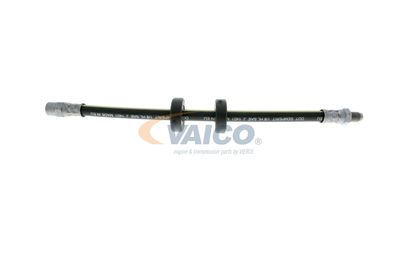 FURTUN FRANA VAICO V101043 35