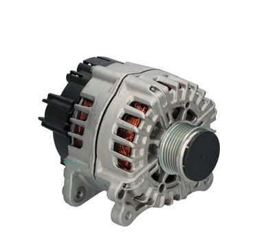 GENERATOR / ALTERNATOR VALEO 439817 23