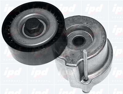 INTINZATOR CUREA CUREA DISTRIBUTIE