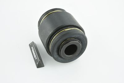 SUPORT TRAPEZ FEBEST SAB015Z 12