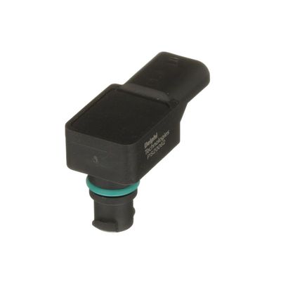 SENSOR SAUGROHRDRUCK DELPHI PS2006212B1 39
