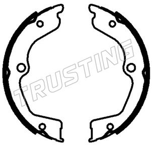 SET SABOTI FRANA FRANA DE MANA