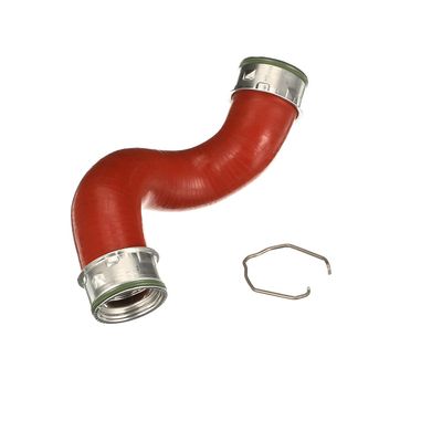 LADELUFTSCHLAUCH GATES 090028C 45