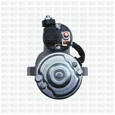 STARTER QUINTON HAZELL QRS2361 1