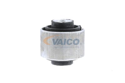 SUPORT TRAPEZ VAICO V202599 45