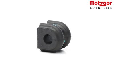 LAGERUNG STABILISATOR METZGER AUTOTEILE 52138509 13
