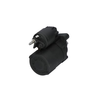 STARTER VALEO 438054 16