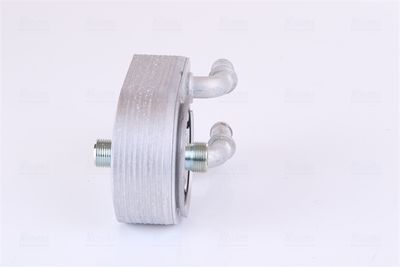 RADIATOR ULEI ULEI MOTOR NISSENS 91111 3