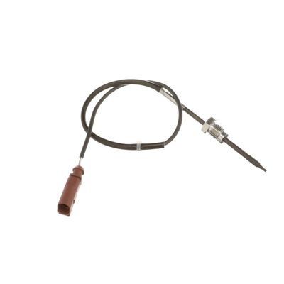 SENSOR ABGASTEMPERATUR DELPHI TS30259 72