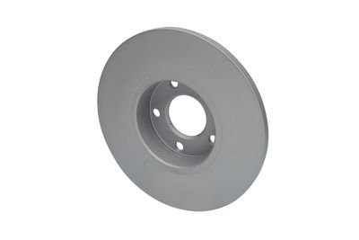 DISC FRANA ATE 24011501051 16