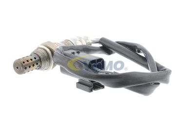 SONDA LAMBDA VEMO V49760001 19