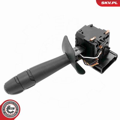 COMUTATOR COLOANA DIRECTIE ESEN SKV 38SKV545 2