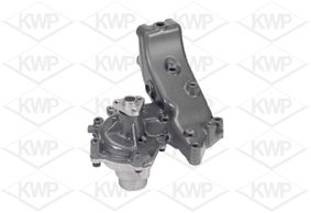 KWP 10444 Помпа (водяной насос)  для FIAT TALENTO (Фиат Таленто)