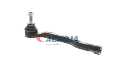 CAP DE BARA ACKOJA A381177 15