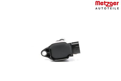 ZüNDSPULE METZGER AUTOTEILE 0880544 29