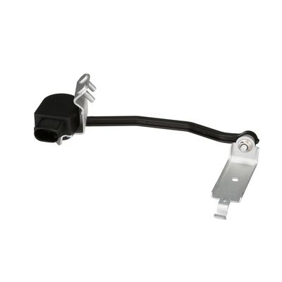 SENZOR REGLARE FARURI Arnott RH4268 26