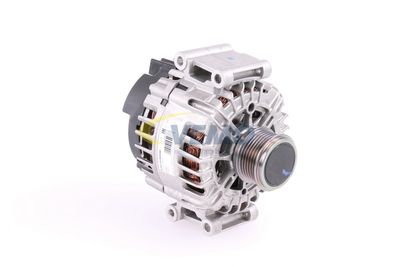 GENERATOR / ALTERNATOR VEMO V101350046 18