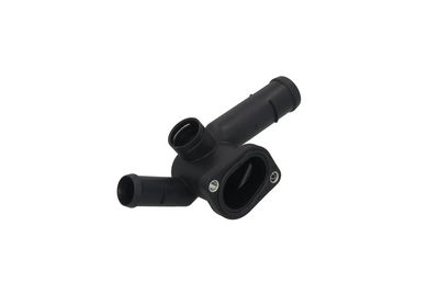 FLANSA LICHID RACIRE KAMOKA 7920032 1