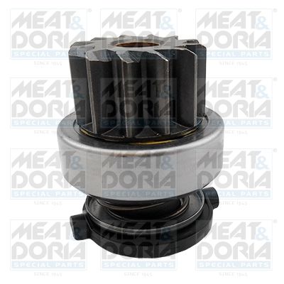 Drev, startmotor MEAT & DORIA 47220