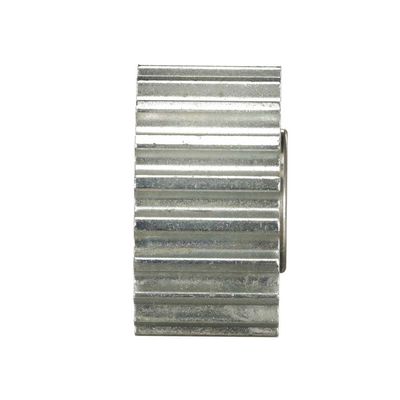 UMLENK-/FüHRUNGSROLLE ZAHNRIEMEN GATES T41236 45