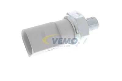 ÖLDRUCKSCHALTER VEMO V10730085 56