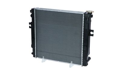 KüHLER ANTRIEBSBATTERIE NRF 50017 27