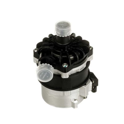 POMPă DE APă RăCIRE MOTOR GATES 41611E 49