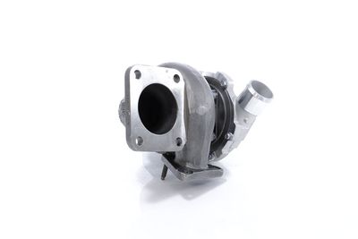 LADER AUFLADUNG BTS Turbo T914925 30