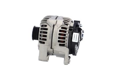 GENERATOR / ALTERNATOR REMANTE 011003000048R 15