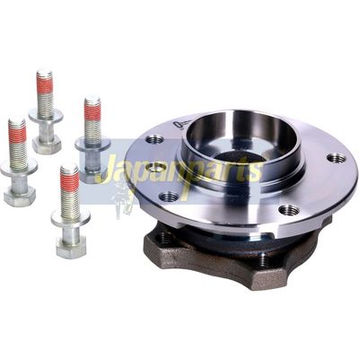 RADNABE JAPANPARTS KK0002JM 1