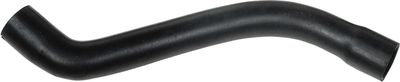 Radiator Hose GATES 05-4046