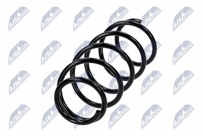 ARC SPIRAL NTY ASZFT005 37