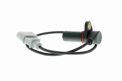 SENZOR IMPULSURI ARBORE COTIT VEMO V10721004 6
