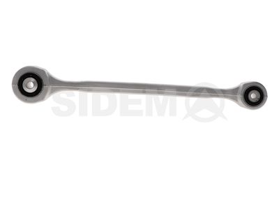 BRAT/BIELETA SUSPENSIE ROATA SIDEM 37559 22