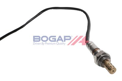 SONDA LAMBDA BOGAP A6119512 2