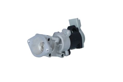 AGR-VENTIL NRF 48390 20